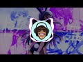Seishun Buta Yar  wa Bunny Girl ED (dubstep remix) versión 2
