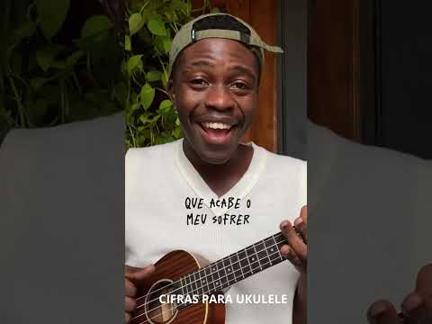 The Disconnect Ukulele - Old 97's
