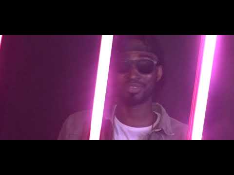 Kola slimm - Like you know me