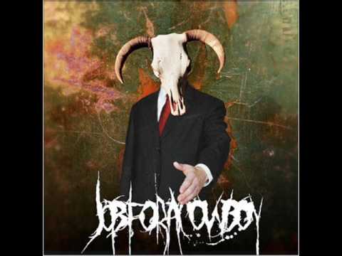 Job For A Cowboy - Knee Deep