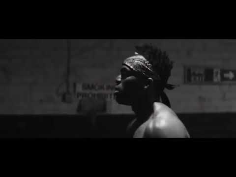 KSI - UNCONTROLLABLE ft. Big Zuu (Shortened Version)