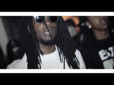 Ski High - Tray 57 X Polo X Streetz X ZuesMan