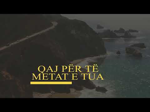 Kujdesu për gjuhën tënde