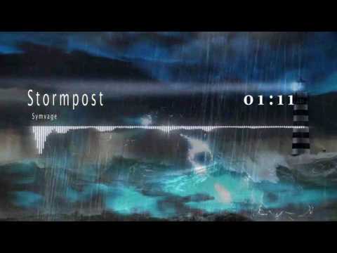 download lagu mp3 mp4 Stormpost, download lagu Stormpost gratis, unduh video klip Stormpost
