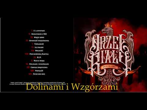 Orzeł Biały - Życie Dla Idei - promomix