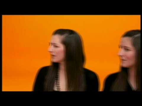Face Without A Name - Kisschasy