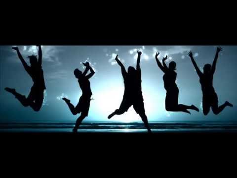 Mark Knight & Koen Groeneveld - Put your Hands Up (Mark Knight Remix)