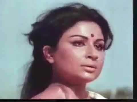 Doli mein bithai  ke kahar