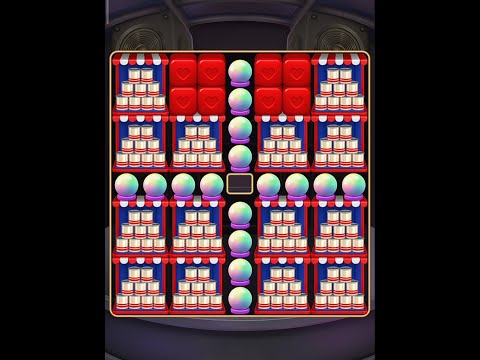 TOON BLAST level 3451