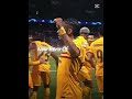 Raphiria is nwe legend of barcelona
