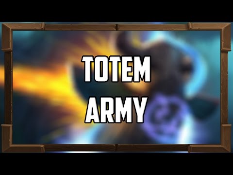 Xixo The Totem Fiesta