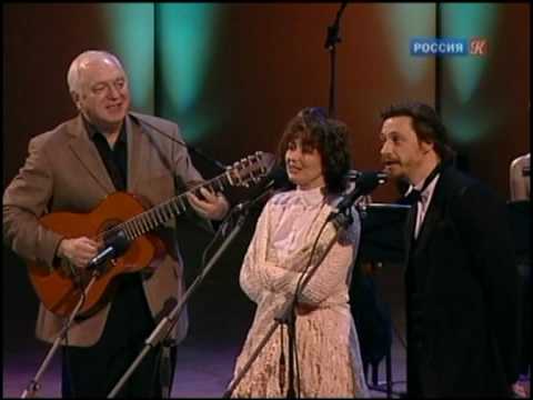 Ах, пане-панове