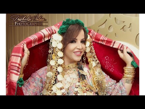 Emna Fakher - Bouziga | آمنة فاخر - بوزيقة