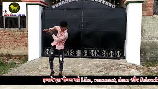 #Pawan Singh | खोजेला कुँवार | Khojela Kunwar | New Bhojpuri Song 2020 #Andeep raja