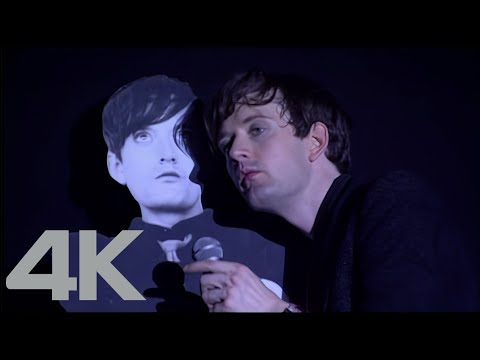 Videoclip de Common People (Live Glastonbury Festival) — Pulp