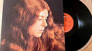 Ellen McIlwaine - I Don't Want to Play