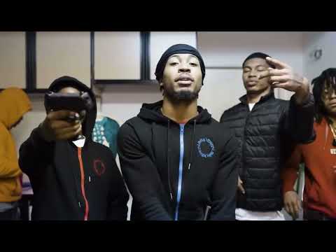 (FREE) TLG Dooda X AiritOut JuJu X Freeway Donny "newky gleek" type beat