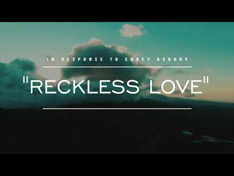 Sovereign Love- Jesus Wannabeez