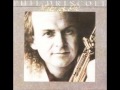 Phil Driscoll - Standin' in the Shadow