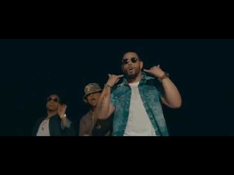 2 Phones [Video Oficial] Lors Ft. Tali, Pinto