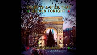 "There Is a Star That Shines Tonight" - Sheryl Crow (Cover by Robert Maril)