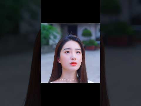 The way they are meet first time💝🥰 || C drama🎭 ~ Young Babylon✨ || Drama Subho