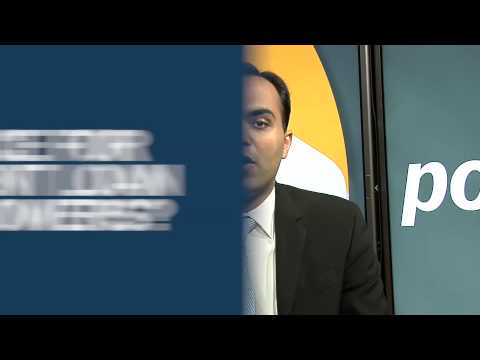 3 things to know about student loans