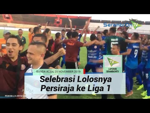 Persiraja Banda Aceh The Web Video Encyclopedia