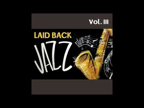 02 Curtis Fuller - Arabia - Laid Back Jazz, Vol. III