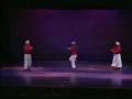 Verka Serduchka - Dancing Lasha Tumbai 