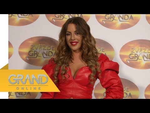 Upoznajte Marijanu Jukić