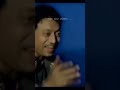 Take Your Chance Irfan Khan Dialogue Hope Inspiration Inspirational Motivation Motivational