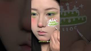 Download lagu Wang Yung s exclusive support makeup is so beautiful Little tangyuan come on Please use th mp3 Download lagu Wang Yung s exclusive support makeup is so beautiful Little tangyuan come on Please use th mp3