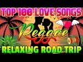Top 100 Reggae Love Songs 80s 90s Most Requested Reggae Love Songs All Time Best Reggae Mix 2026