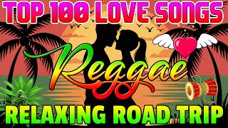 Download lagu Top 100 Reggae Love Songs 80s 90s 🔥 Most Requested Reggae Love Songs All Time 🔥 Best Reggae Mix 2026 mp3 Download lagu Top 100 Reggae Love Songs 80s 90s 🔥 Most Requested Reggae Love Songs All Time 🔥 Best Reggae Mix 2026 mp3
