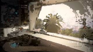 Burning Bills 2 FT Witty