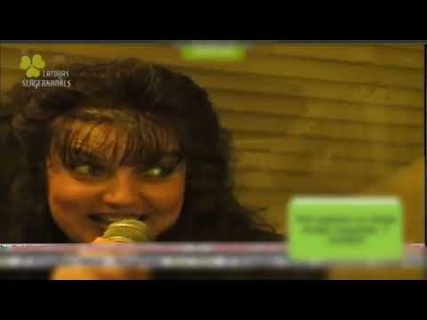 Vējiem līdzi - Tuvu man nāc (Oficiāls videoklips)