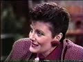 Another World October 10 1986