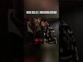 GTA IV IN THE BIG25 ️ ️ Gta Gta4 Nikobellic Gta5 Gta6 Rockstar Edit Tribute Shorts Fyp