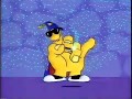 Postleitzahlen Werbung 1993 Hier Kommt Rolf Rolf Zacher