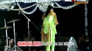 JAKET IKI - LILIN HERLINA.avi