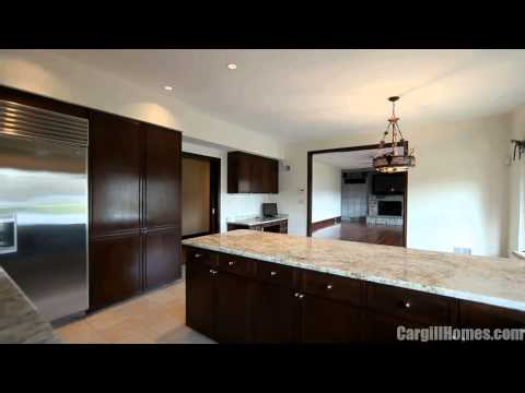 Video of 459 East Broadway | Haverhill, Massachusetts waterfront real estate & homes