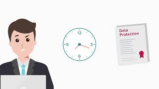Videos zu ECOMPLY