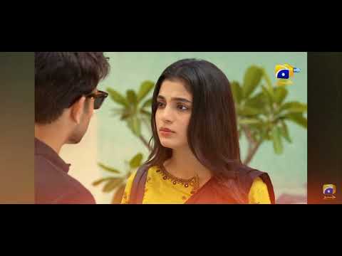 kaffara Episode 88 teaser  | kaffara Episode 88 promo | 14th October 2024