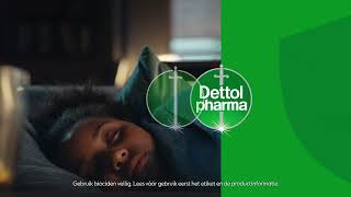 Dettolpharma BENL