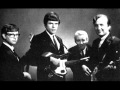 The Trashmen- Bird Diddley Beat