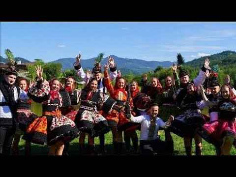 Andrei Cristea - Bănățeana Oșenilor