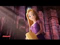 Sofia The First - Rapunzel - Official Disney Junior ...