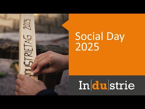 Anpacken für den guten Zweck!