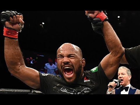 Wilson Reis Praying The UFC Is Keeping The Flyweight Division Alive